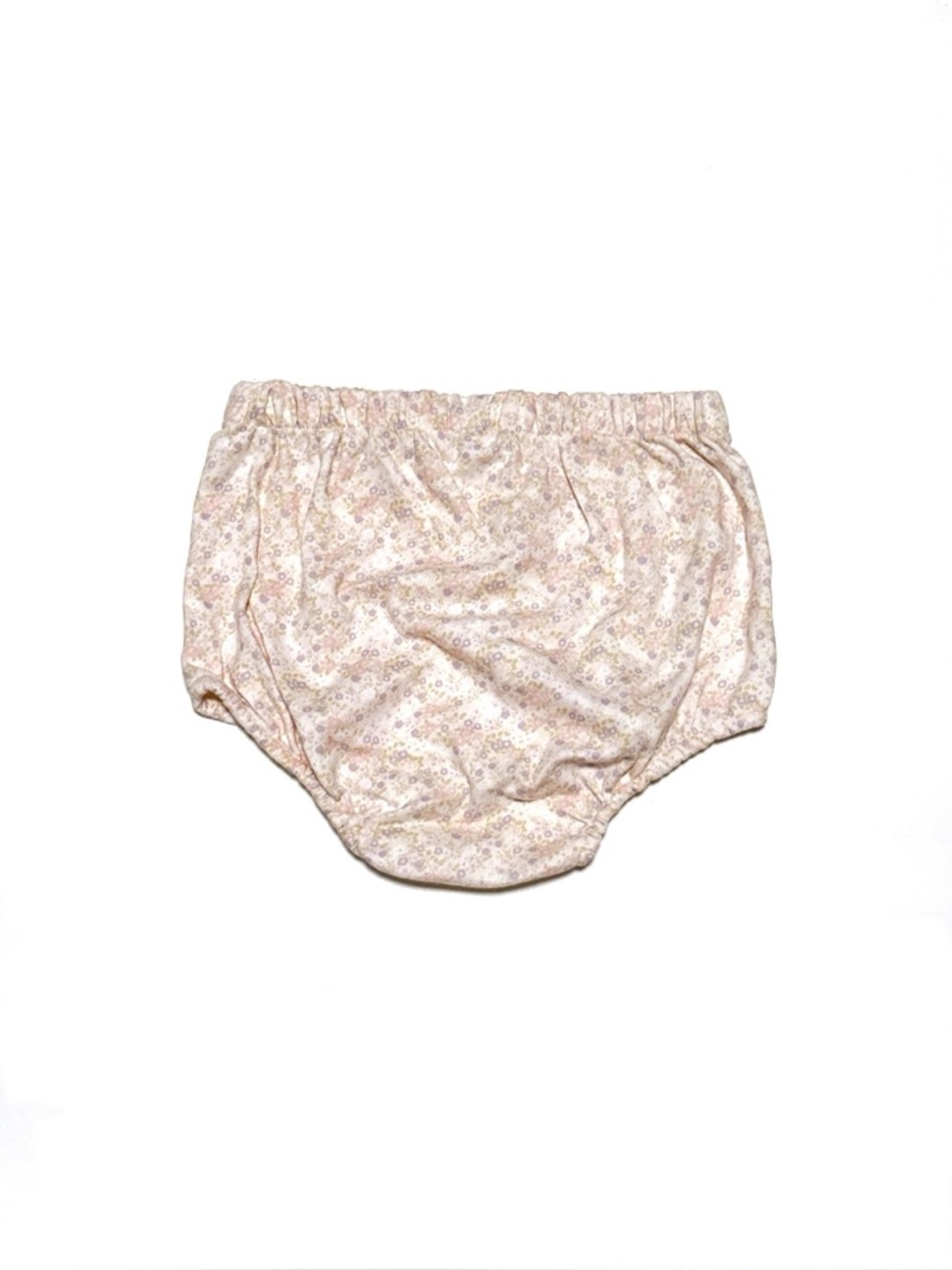 Jamie Kay | Organic Cotton Classic Bloomer - Picture 2 of 7
